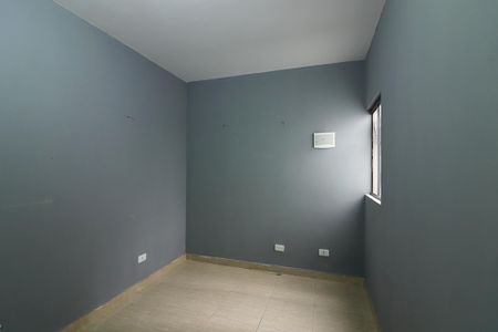 Quarto 1 de casa à venda com 2 quartos, 900m² em Montanhão, São Bernardo do Campo