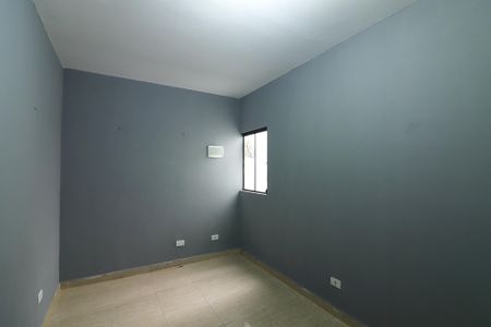 Quarto 1 de casa à venda com 2 quartos, 900m² em Montanhão, São Bernardo do Campo