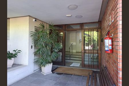 Apartamento à venda com 64m², 1 quarto e sem vaga Apartamento à venda com 64m², 1 quarto e sem vagaHall de Entrada