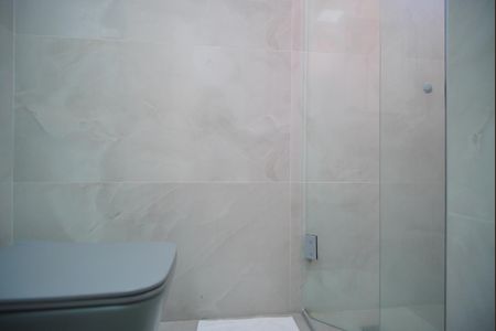 Apartamento para alugar com 162m², 2 quartos e 2 vagasBanheiro Corredor