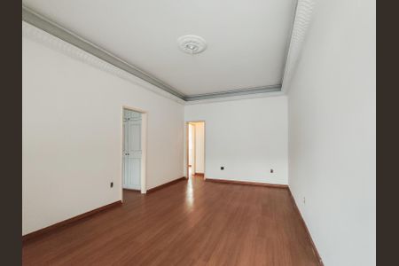 Sala de apartamento para alugar com 3 quartos, 100m² em Vila Isabel, Rio de Janeiro