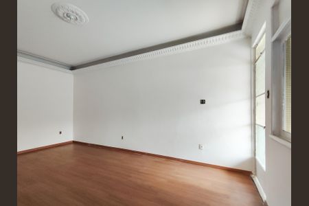 Sala de apartamento para alugar com 3 quartos, 100m² em Vila Isabel, Rio de Janeiro