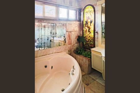 Casa à venda com 5 quartos, 360m² em Santa Ines, Belo Horizonte