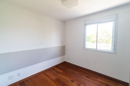 Apartamento à venda com 154m², 3 quartos e 2 vagas Apartamento à venda com 154m², 3 quartos e 2 vagasSuite 1