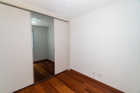 Apartamento à venda com 154m², 3 quartos e 2 vagas Apartamento à venda com 154m², 3 quartos e 2 vagasSuite 2