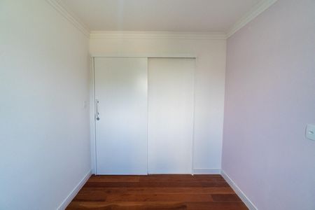 Apartamento à venda com 154m², 3 quartos e 2 vagas Apartamento à venda com 154m², 3 quartos e 2 vagasQuarto