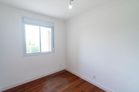 Apartamento à venda com 154m², 3 quartos e 2 vagas Apartamento à venda com 154m², 3 quartos e 2 vagasQuarto