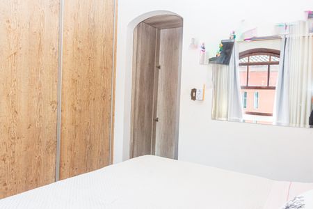 Casa à venda com 300m², 4 quartos e 5 vagas Casa à venda com 300m², 4 quartos e 5 vagasSuíte master