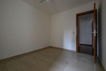 Apartamento à venda com 170m², 4 quartos e 2 vagas Apartamento à venda com 170m², 4 quartos e 2 vagasQuarto 4
