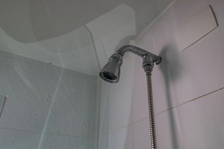 Apartamento à venda com 170m², 4 quartos e 2 vagas Apartamento à venda com 170m², 4 quartos e 2 vagasBanheiro Social