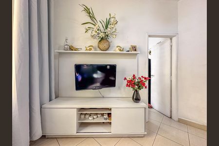 Apartamento para alugar com 1 quarto, 381m² em Copacabana, Rio de Janeiro