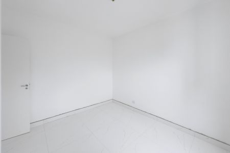 Quarto 1 de apartamento para alugar com 2 quartos, 50m² em Jardim das Oliveiras, Jacareí