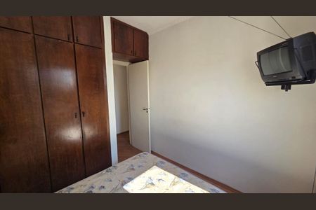 Foto 11 de apartamento à venda com 2 quartos, 60m² em Vila Claudia, São Paulo