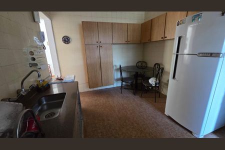 Foto 06 de apartamento à venda com 2 quartos, 60m² em Vila Claudia, São Paulo