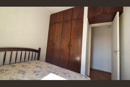 Foto 22 de apartamento à venda com 2 quartos, 60m² em Vila Claudia, São Paulo