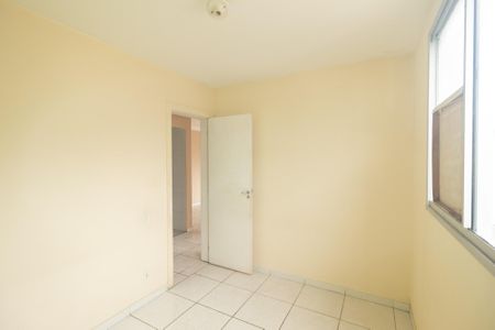 Quarto 1 de apartamento para alugar com 2 quartos, 48m² em Cosmos, Rio de Janeiro
