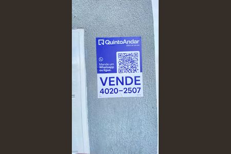 Apartamento à venda com 44m², 2 quartos e 1 vagaPlaca 