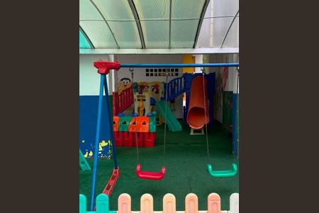 Apartamento à venda com 2 quartos, 67m² em Recreio dos Bandeirantes, Rio de Janeiro