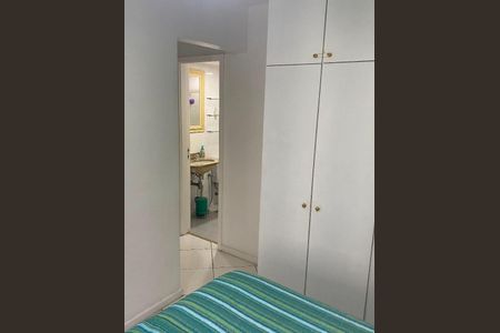Apartamento à venda com 2 quartos, 67m² em Recreio dos Bandeirantes, Rio de Janeiro