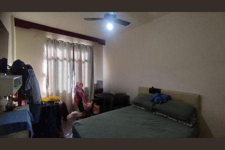 Apartamento à venda com 1 quarto, 31m² em Catete, Rio de Janeiro