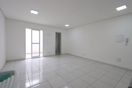 Kitnet de kitnet/studio para alugar com 1 quarto, 38m² em Vila Bela, São Paulo