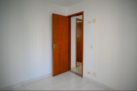 Apartamento à venda com 52m², 2 quartos e 1 vaga Apartamento à venda com 52m², 2 quartos e 1 vagaQuarto 2