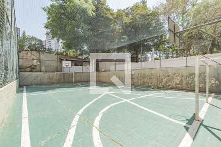 Apartamento à venda com 52m², 2 quartos e 1 vaga Apartamento à venda com 52m², 2 quartos e 1 vagaQuadra Esportiva