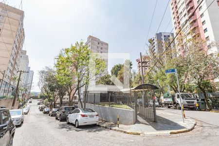 Apartamento à venda com 52m², 2 quartos e 1 vaga Apartamento à venda com 52m², 2 quartos e 1 vagaFachada