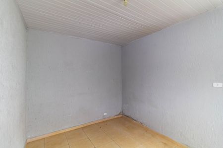 Cozinha de casa à venda com 1 quarto, 40m² em Vila Bela, São Paulo