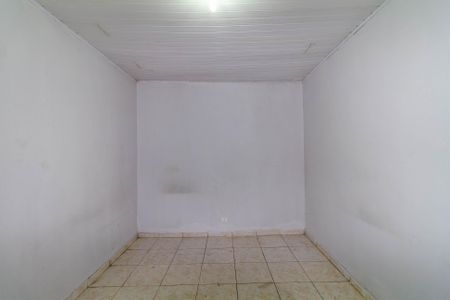 Sala/Quarto de casa à venda com 1 quarto, 40m² em Vila Bela, São Paulo