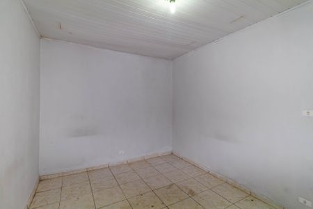 Casa para alugar com 1 quarto, 40m² em Vila Bela, São Paulo