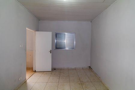 Casa para alugar com 1 quarto, 40m² em Vila Bela, São Paulo