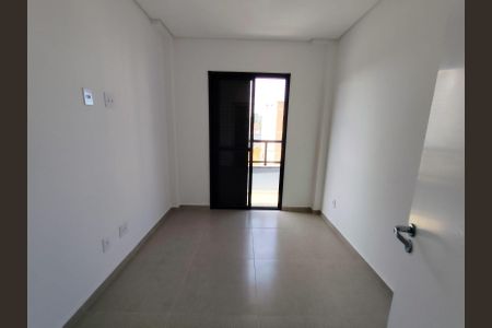 Apartamento à venda com 2 quartos, 60m² em Baeta Neves, São Bernardo do Campo