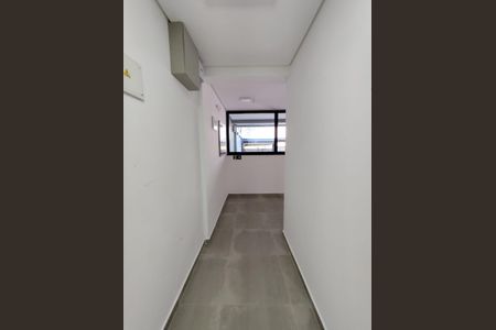 Apartamento à venda com 2 quartos, 60m² em Baeta Neves, São Bernardo do Campo