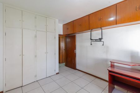 Quarto 1 de apartamento à venda com 2 quartos, 100m² em Indianópolis, São Paulo