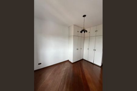 Apartamento à venda com 2 quartos, 65m² em Vila Francisco Matarazzo, Santo André