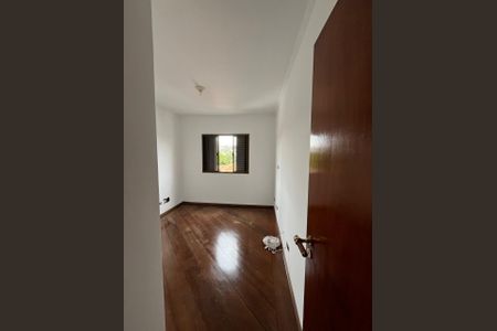 Apartamento à venda com 2 quartos, 65m² em Vila Francisco Matarazzo, Santo André