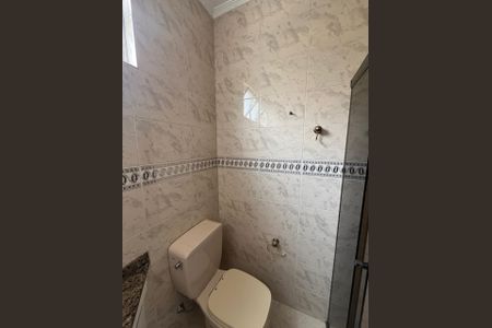 Apartamento à venda com 2 quartos, 65m² em Vila Francisco Matarazzo, Santo André