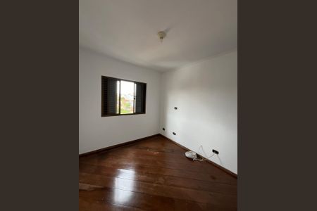 Apartamento à venda com 2 quartos, 65m² em Vila Francisco Matarazzo, Santo André
