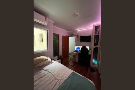 Casa à venda com 3 quartos, 200m² em Vila Leopoldina, Santo André