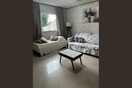 Casa à venda com 3 quartos, 200m² em Vila Leopoldina, Santo André