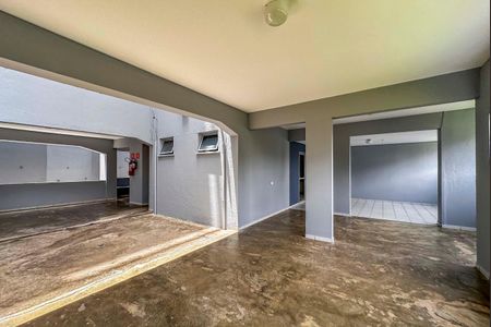 Apartamento à venda com 54m², 2 quartos e 1 vagaÁrea comum - Salão de festas