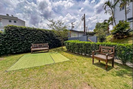 Apartamento à venda com 54m², 2 quartos e 1 vagaÁrea comum - Playground