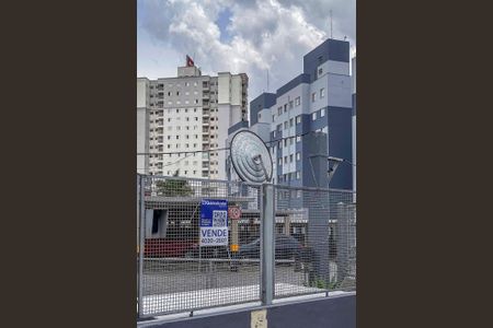 Apartamento à venda com 54m², 2 quartos e 1 vagaPlaca Instalada na Fachada 