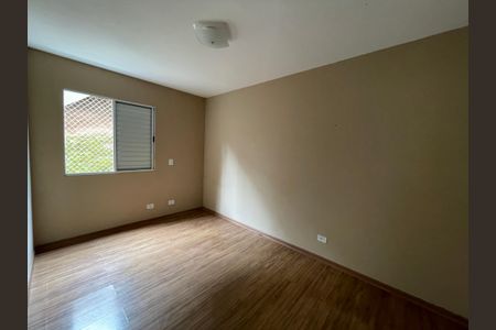 Quarto 2 de apartamento para alugar com 2 quartos, 75m² em Parque Rincao, Cotia
