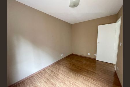 Quarto 2 de apartamento para alugar com 2 quartos, 75m² em Parque Rincao, Cotia