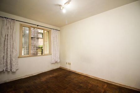 Sala de apartamento para alugar com 2 quartos, 52m² em Cavalhada, Porto Alegre