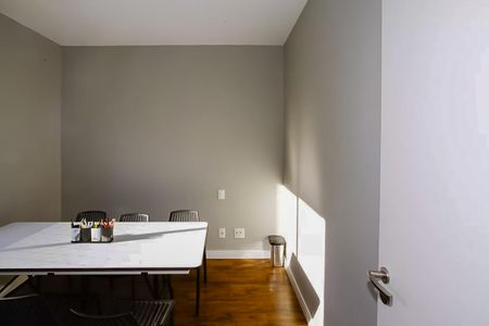 Apartamento à venda com 152m², 3 quartos e 3 vagas Apartamento à venda com 152m², 3 quartos e 3 vagasQuarto 2