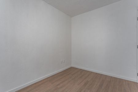 Quarto 2 de apartamento para alugar com 2 quartos, 48m² em Passo das Pedras, Porto Alegre