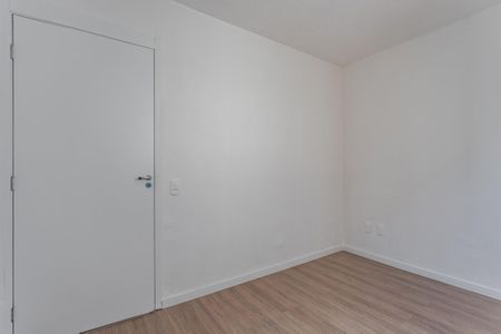 Apartamento para alugar com 48m², 2 quartos e 1 vaga Apartamento para alugar com 48m², 2 quartos e 1 vagaQuarto 1